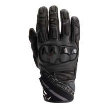 ПЕРЧАТКИ RICHA CLAW WOMEN black