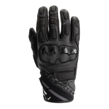 ПЕРЧАТКИ RICHA CLAW black