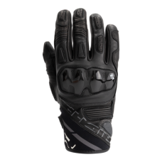 ПЕРЧАТКИ RICHA CLAW black
