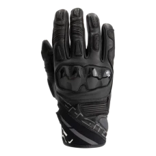 ПЕРЧАТКИ RICHA CLAW black