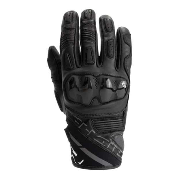 ПЕРЧАТКИ RICHA CLAW black