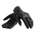 ПЕРЧАТКИ RICHA CLAW WOMEN black