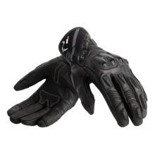 ПЕРЧАТКИ RICHA CLAW WOMEN black