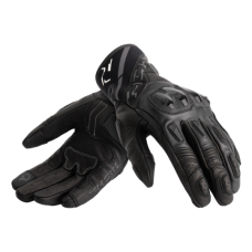 ПЕРЧАТКИ RICHA CLAW WOMEN black