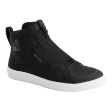 БОТИНКИ RICHA COSMIC GTX WOMEN black