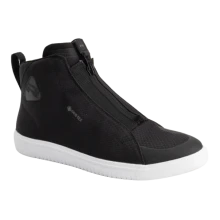 БОТИНКИ RICHA COSMIC GTX WOMEN black