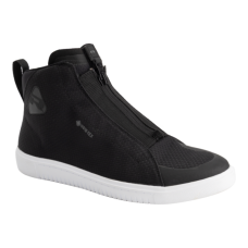 БОТИНКИ RICHA COSMIC GTX WOMEN black