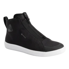 БОТИНКИ RICHA COSMIC GTX WOMEN black