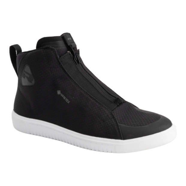 БОТИНКИ RICHA COSMIC GTX WOMEN black