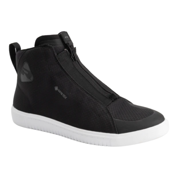 БОТИНКИ RICHA COSMIC GTX WOMEN black