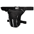СУМКА RICHA CRGO FITTED HIPBAG black