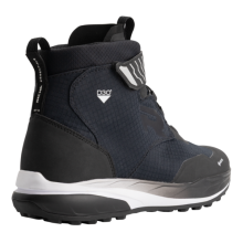 БОТИНКИ RICHA CROSSROADS GTX black