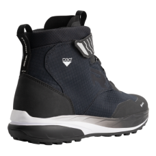БОТИНКИ RICHA CROSSROADS GTX black