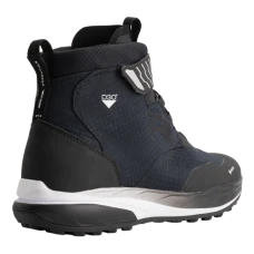 БОТИНКИ RICHA CROSSROADS GTX black