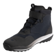 БОТИНКИ RICHA CROSSROADS GTX black