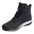БОТИНКИ RICHA CROSSROADS GTX black