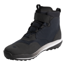 БОТИНКИ RICHA CROSSROADS GTX black