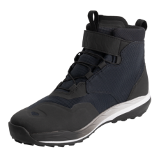 БОТИНКИ RICHA CROSSROADS GTX black