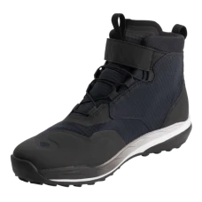 БОТИНКИ RICHA CROSSROADS GTX black