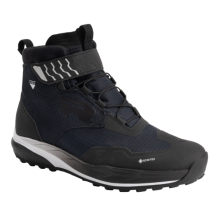 БОТИНКИ RICHA CROSSROADS GTX black