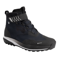 БОТИНКИ RICHA CROSSROADS GTX black