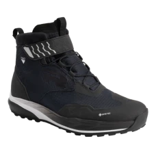 БОТИНКИ RICHA CROSSROADS GTX black