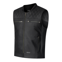 МОТОЖИЛЕТ RICHA DUSK GILET black