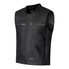 МОТОЖИЛЕТ RICHA DUSK GILET black