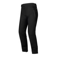 Штаны RICHA ETERNITY WOMEN black
