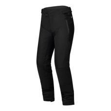 Штаны RICHA ETERNITY WOMEN black