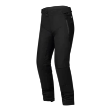 Штаны RICHA ETERNITY WOMEN black