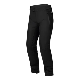 Штаны RICHA ETERNITY WOMEN grey