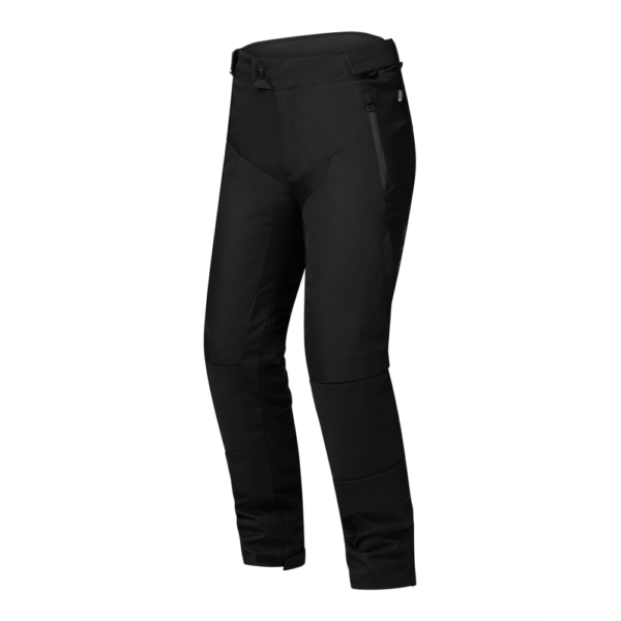 Штаны RICHA ETERNITY WOMEN black