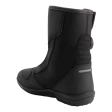 БОТИНКИ RICHA HELION ATOP black