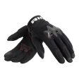 ПЕРЧАТКИ RICHA JETSTREAM WOMEN black