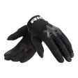 ПЕРЧАТКИ RICHA JETSTREAM WOMEN black
