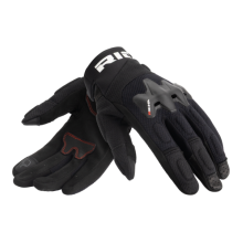 ПЕРЧАТКИ RICHA JETSTREAM WOMEN black