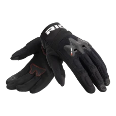 ПЕРЧАТКИ RICHA JETSTREAM WOMEN black