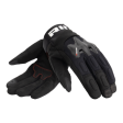 ПЕРЧАТКИ RICHA JETSTREAM WP WOMEN black