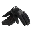 ПЕРЧАТКИ RICHA JETSTREAM WP WOMEN black