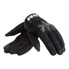 ПЕРЧАТКИ RICHA JETSTREAM WP WOMEN black