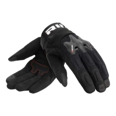 ПЕРЧАТКИ RICHA JETSTREAM WP black