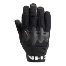 ПЕРЧАТКИ RICHA JETSTREAM WP WOMEN black