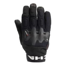 ПЕРЧАТКИ RICHA JETSTREAM WP WOMEN black