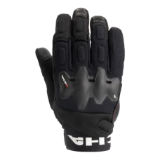 ПЕРЧАТКИ RICHA JETSTREAM WP WOMEN black