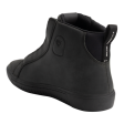 БОТИНКИ RICHA LOGAN GTX black