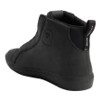 БОТИНКИ RICHA LOGAN GTX black