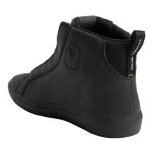 БОТИНКИ RICHA LOGAN GTX black