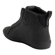 БОТИНКИ RICHA LOGAN GTX black
