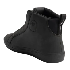 БОТИНКИ RICHA LOGAN GTX black